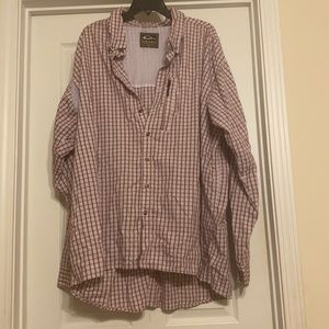 Drake 3x long sleeve!